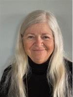 Kathy Bratt