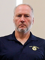 Joseph Phillips