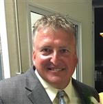 Byrne